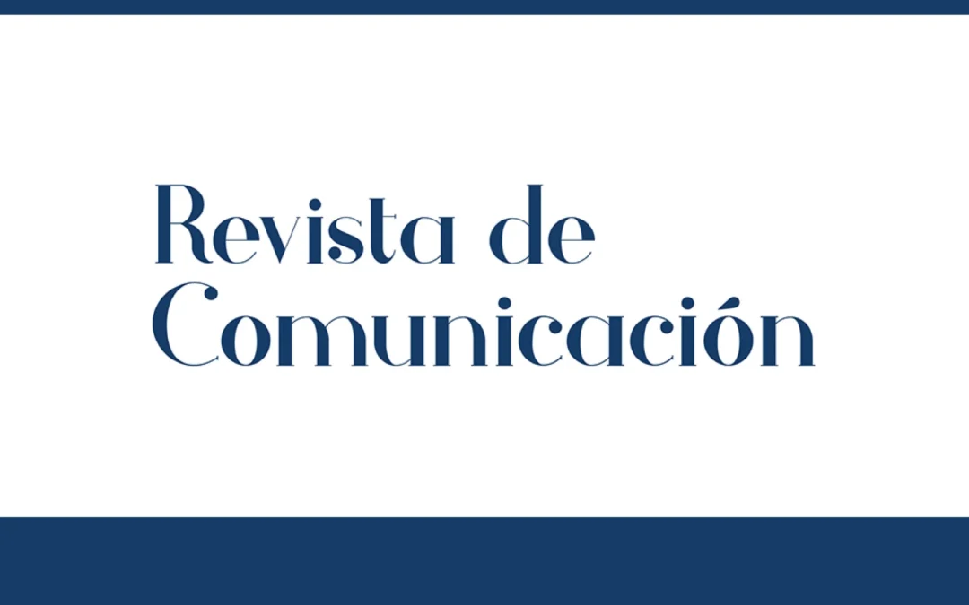 Los resultados del LCM permiten trazar el perfil del ejercicio de las relaciones públicas y la comunicación estratégica en Costa Rica